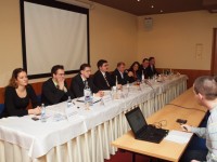 /album/fotogaleria/republikova-rada-dfm-bratislava-2010-jpg/